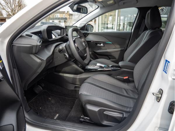 2485829_09.jpg #psunion