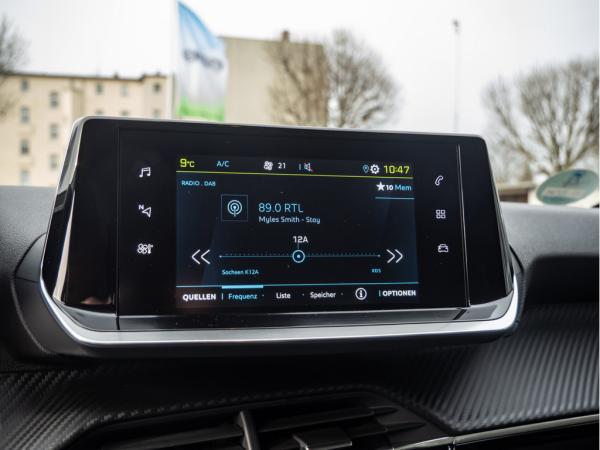 2485829_10.jpg #psunion