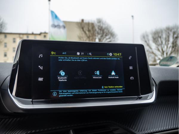 2485829_11.jpg #psunion