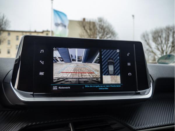 2485829_12.jpg #psunion