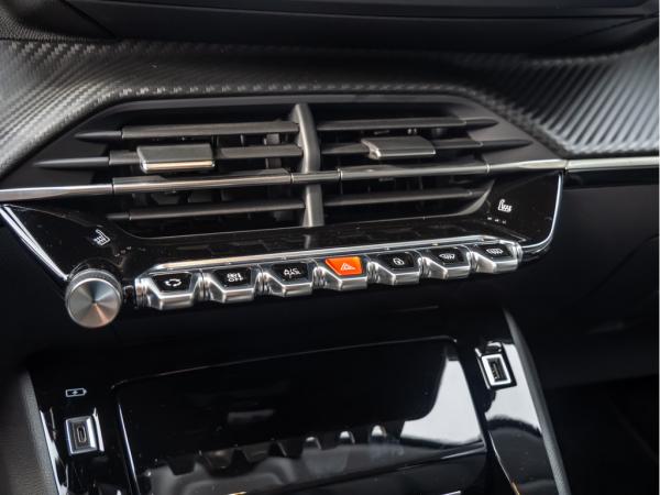 2485829_13.jpg #psunion