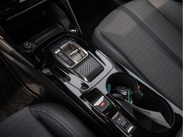 2485829_14.jpg #psunion