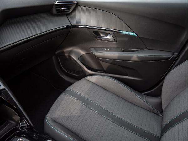 2485829_15.jpg #psunion