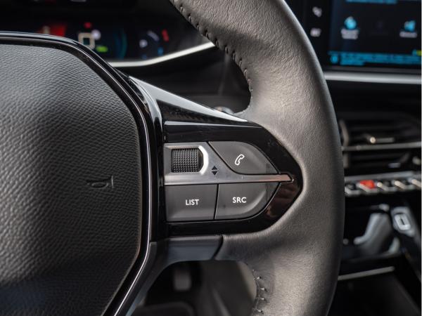 2485829_17.jpg #psunion