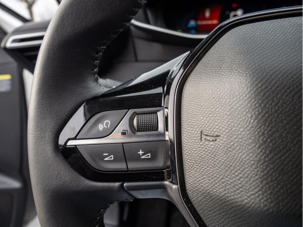 2485829_18.jpg #psunion