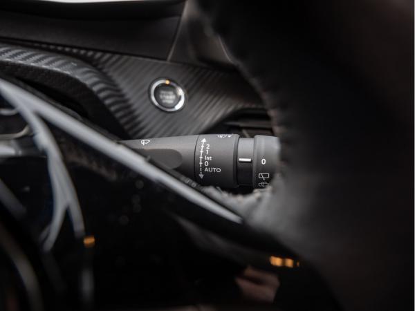 2485829_20.jpg #psunion