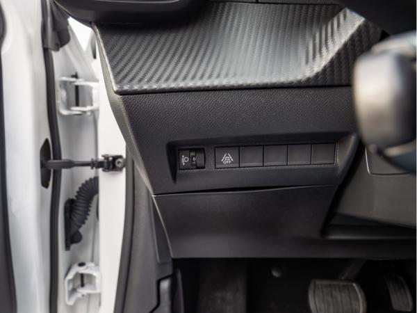 2485829_21.jpg #psunion