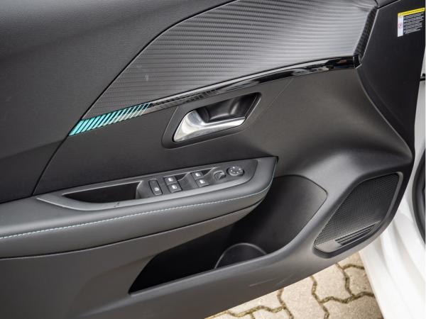 2485829_22.jpg #psunion