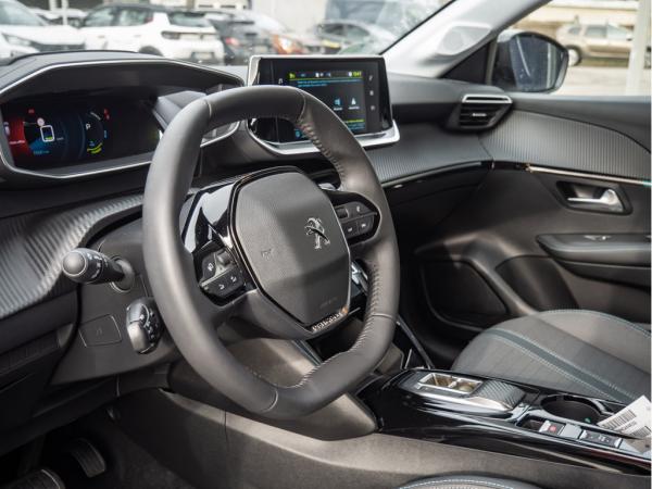 2485829_23.jpg #psunion