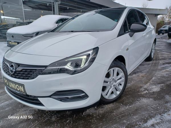 2485974_02.jpg #psunion