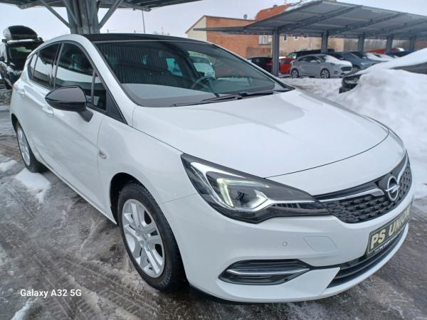 2485974_04.jpg #psunion