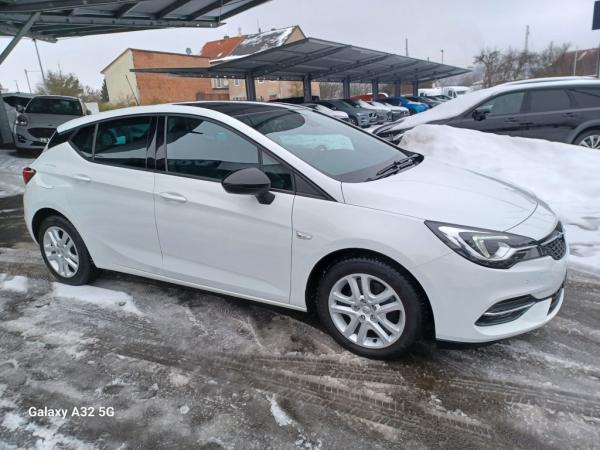 2485974_05.jpg #psunion