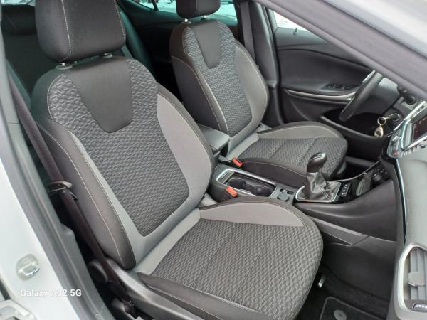 2485974_06.jpg #psunion