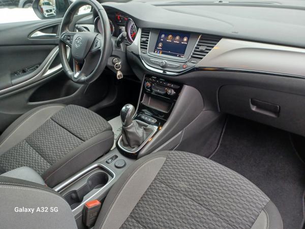 2485974_08.jpg #psunion