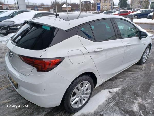 2485974_09.jpg #psunion