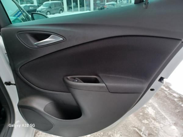 2485974_11.jpg #psunion