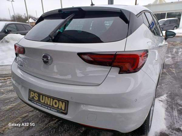 2485974_12.jpg #psunion