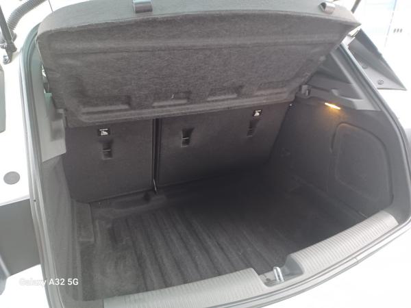 2485974_13.jpg #psunion