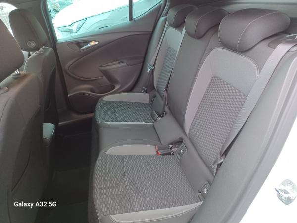 2485974_14.jpg #psunion