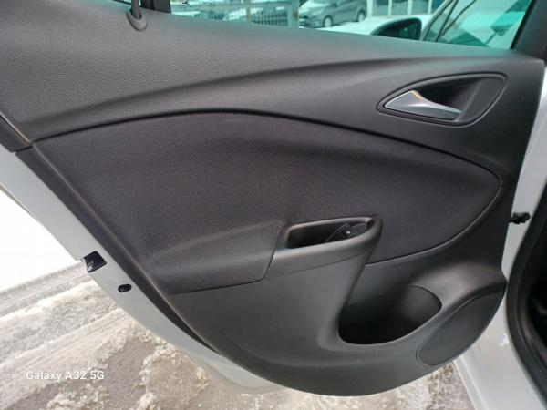 2485974_15.jpg #psunion