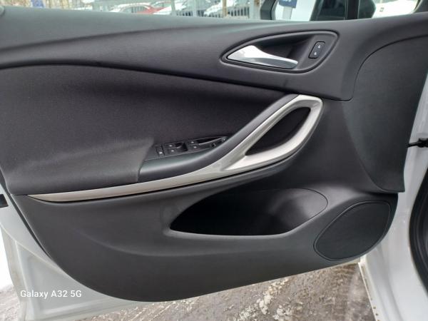 2485974_16.jpg #psunion