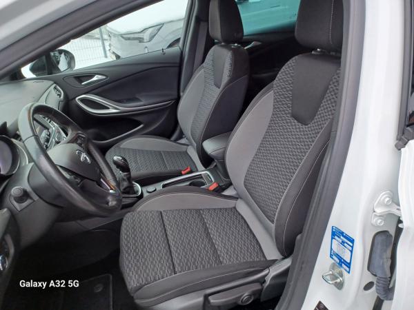 2485974_18.jpg #psunion