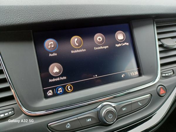 2485974_19.jpg #psunion