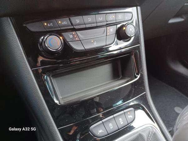 2485974_20.jpg #psunion