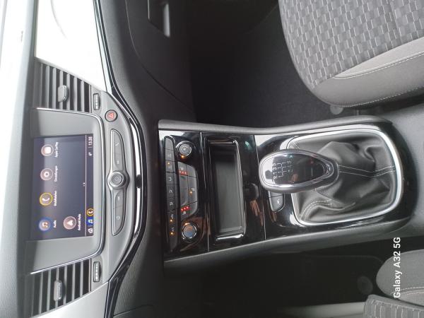 2485974_21.jpg #psunion