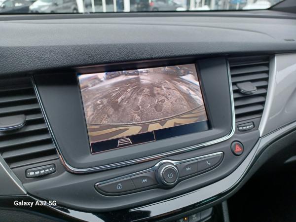 2485974_22.jpg #psunion