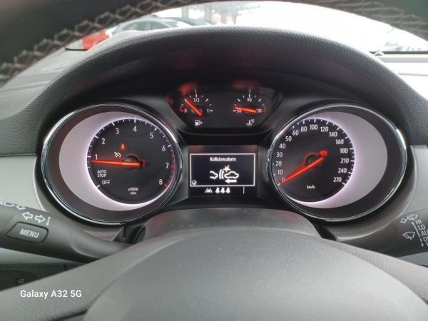 2485974_23.jpg #psunion