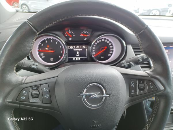 2485974_24.jpg #psunion