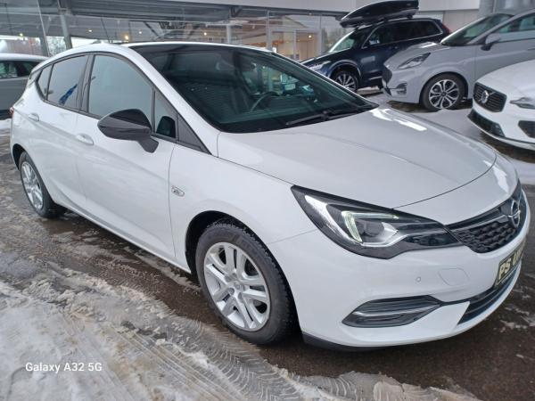 2485974_25.jpg #psunion