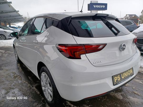 2485974_27.jpg #psunion