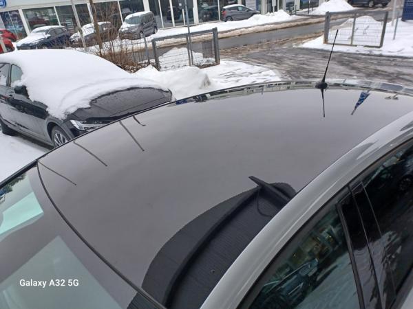 2485974_29.jpg #psunion