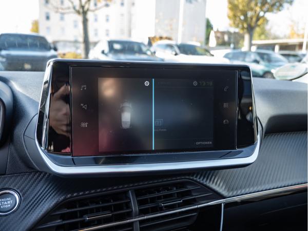 2486100_12.jpg #psunion