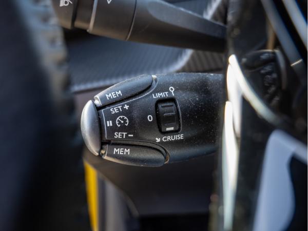 2486100_14.jpg #psunion