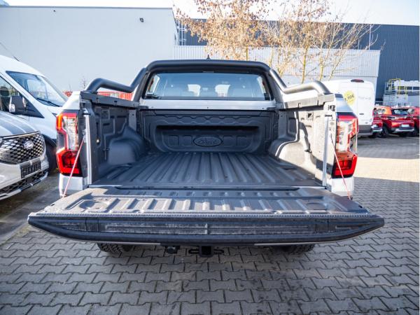 2486289_05.jpg #psunion