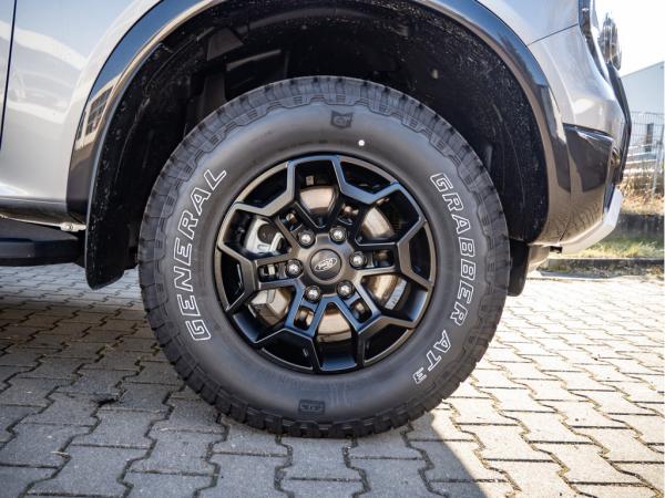 2486289_06.jpg #psunion