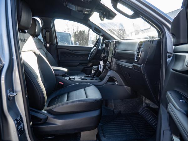 2486289_07.jpg #psunion