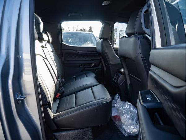 2486289_08.jpg #psunion