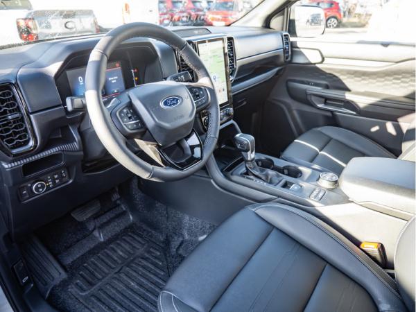 2486289_09.jpg #psunion