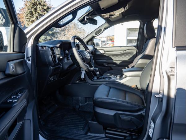 2486289_10.jpg #psunion