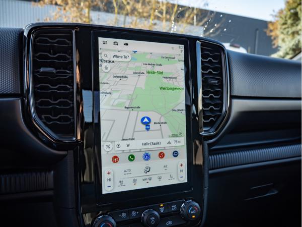 2486289_11.jpg #psunion