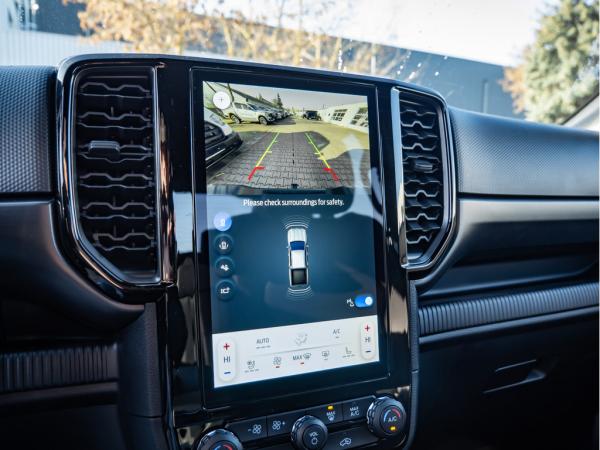 2486289_12.jpg #psunion