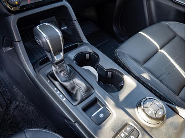 2486289_13.jpg #psunion