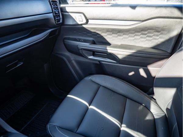 2486289_14.jpg #psunion