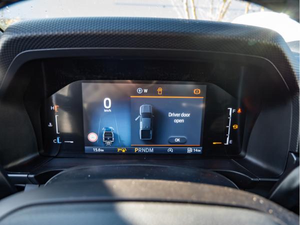 2486289_15.jpg #psunion