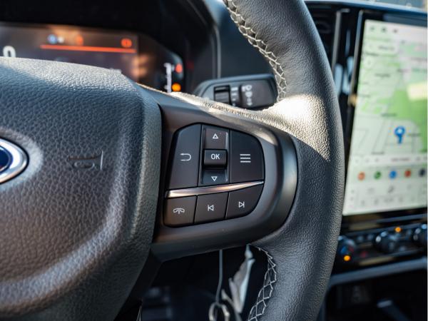 2486289_16.jpg #psunion