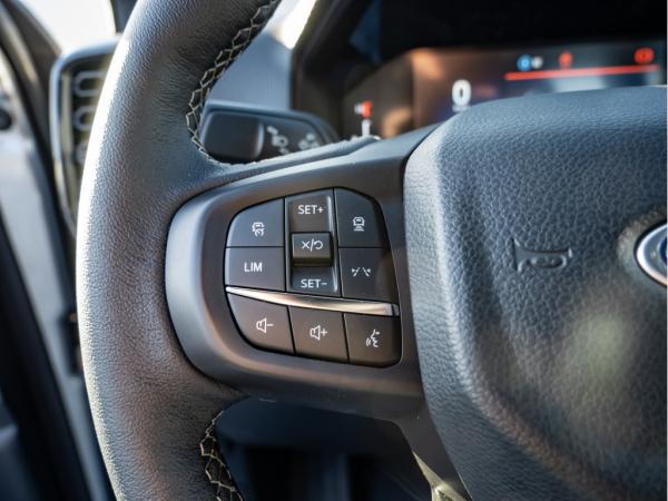 2486289_17.jpg #psunion